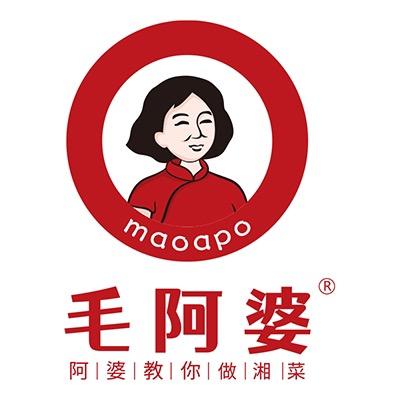 毛阿婆下饭菜