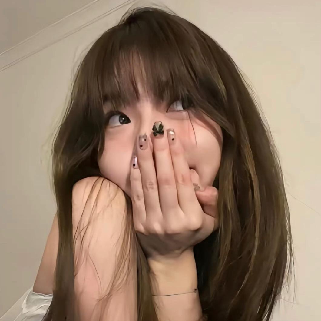 别偷看我蟹黄堡秘方