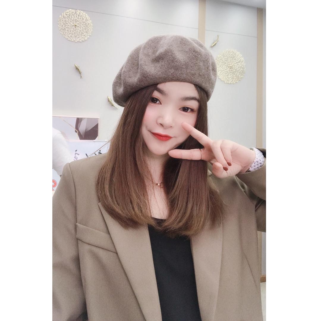 菲姐studio