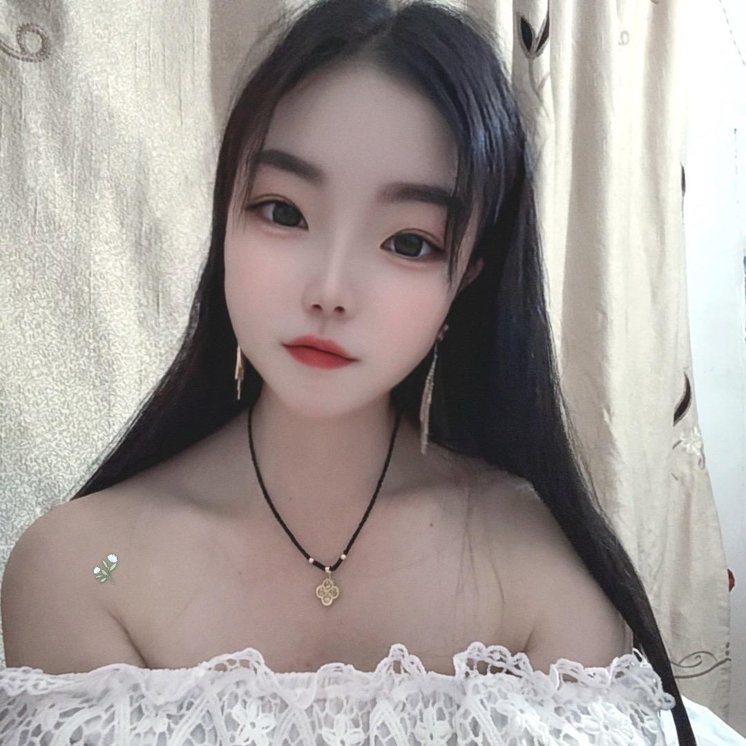 贵州丹丹