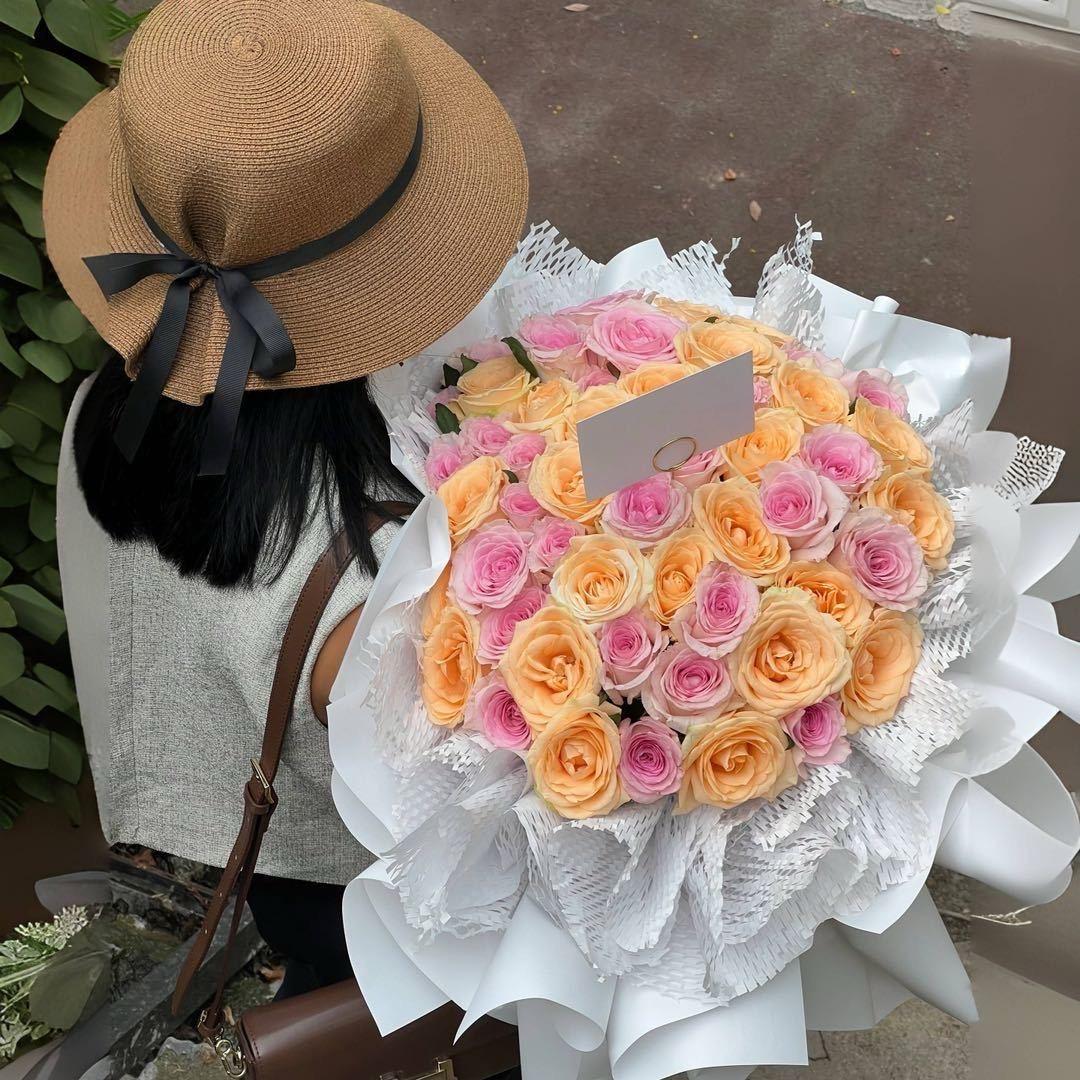 美城绿植花卉