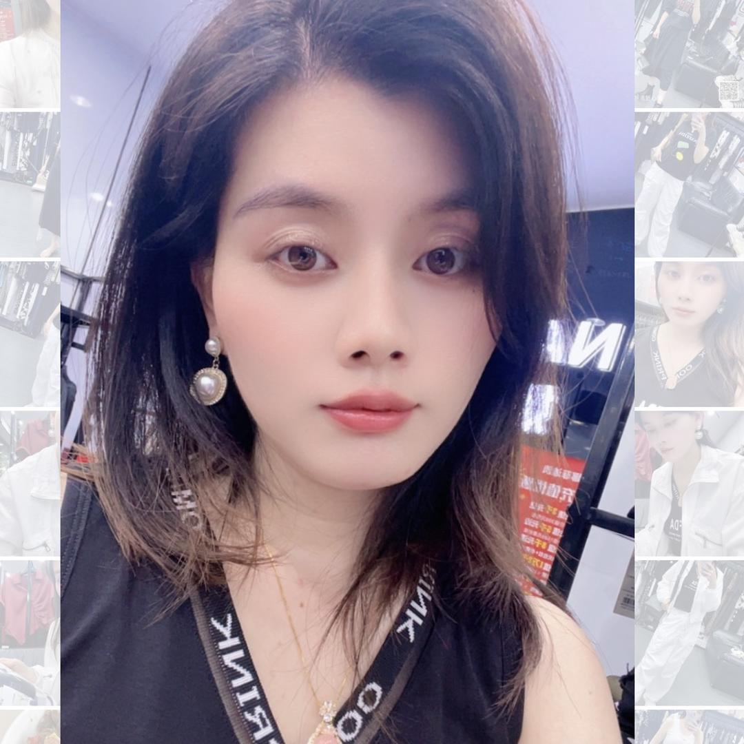 玉姐姐