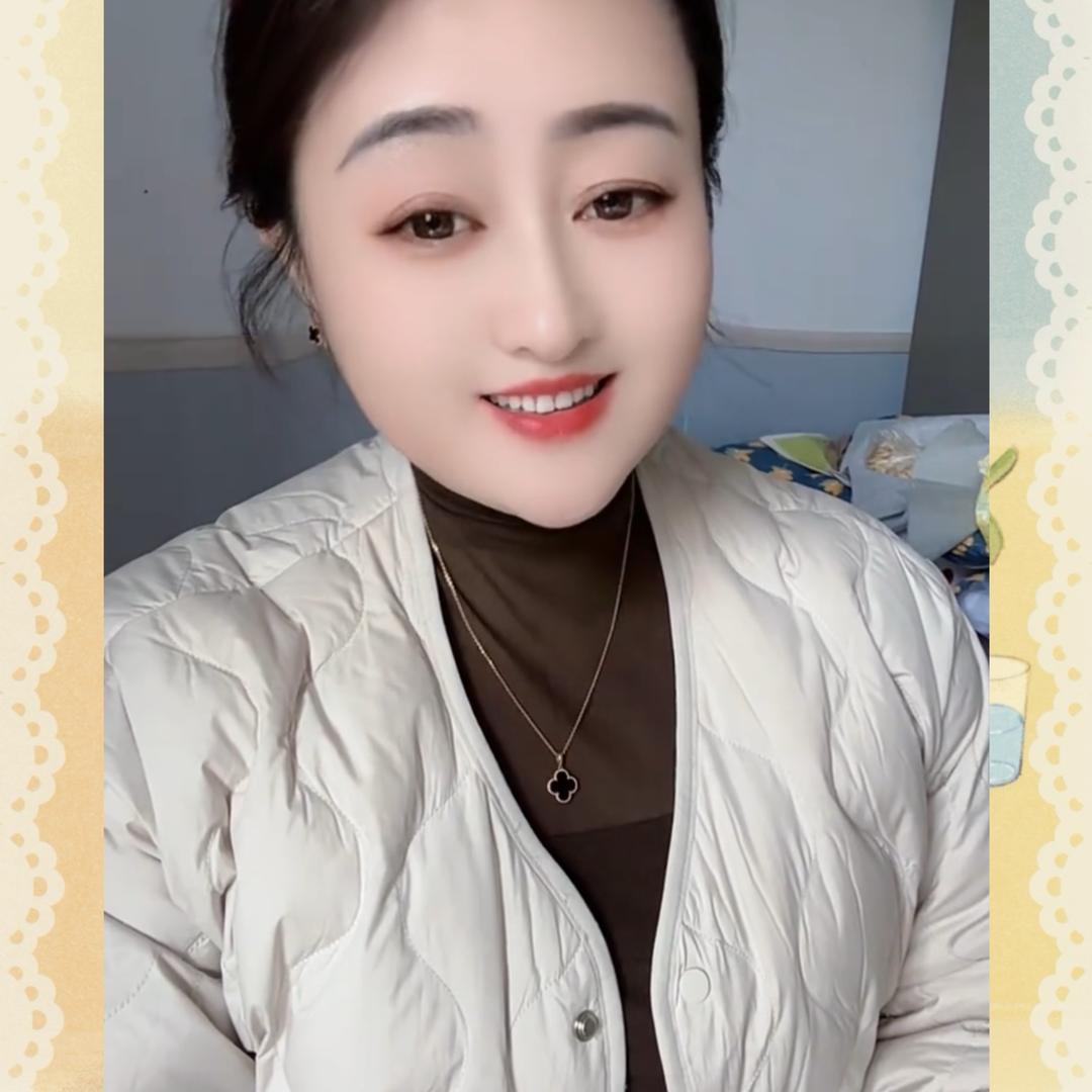 清晨的一缕阳光