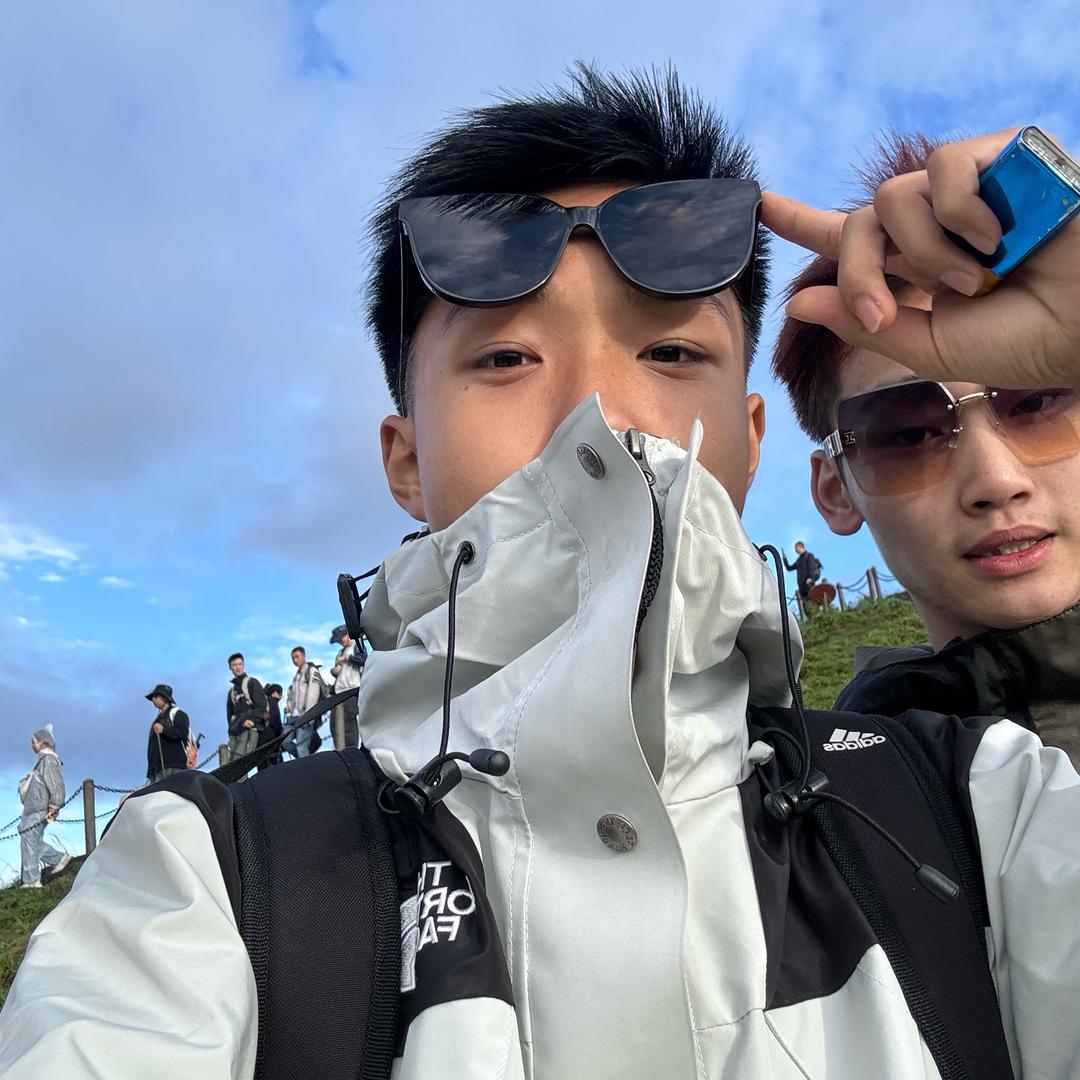 小阳数码 【衡阳24小时上门回收置换】