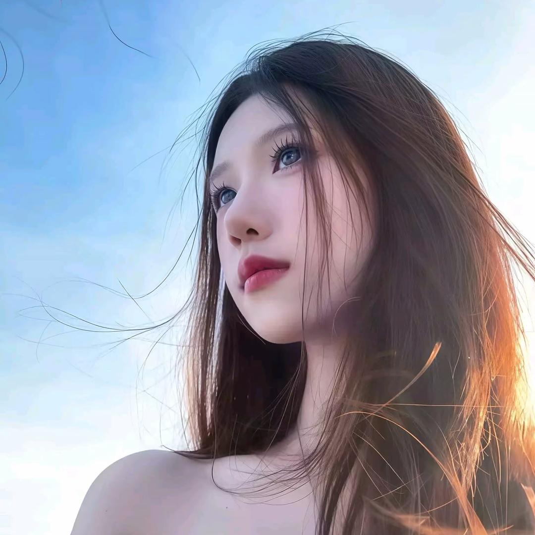 货车百货