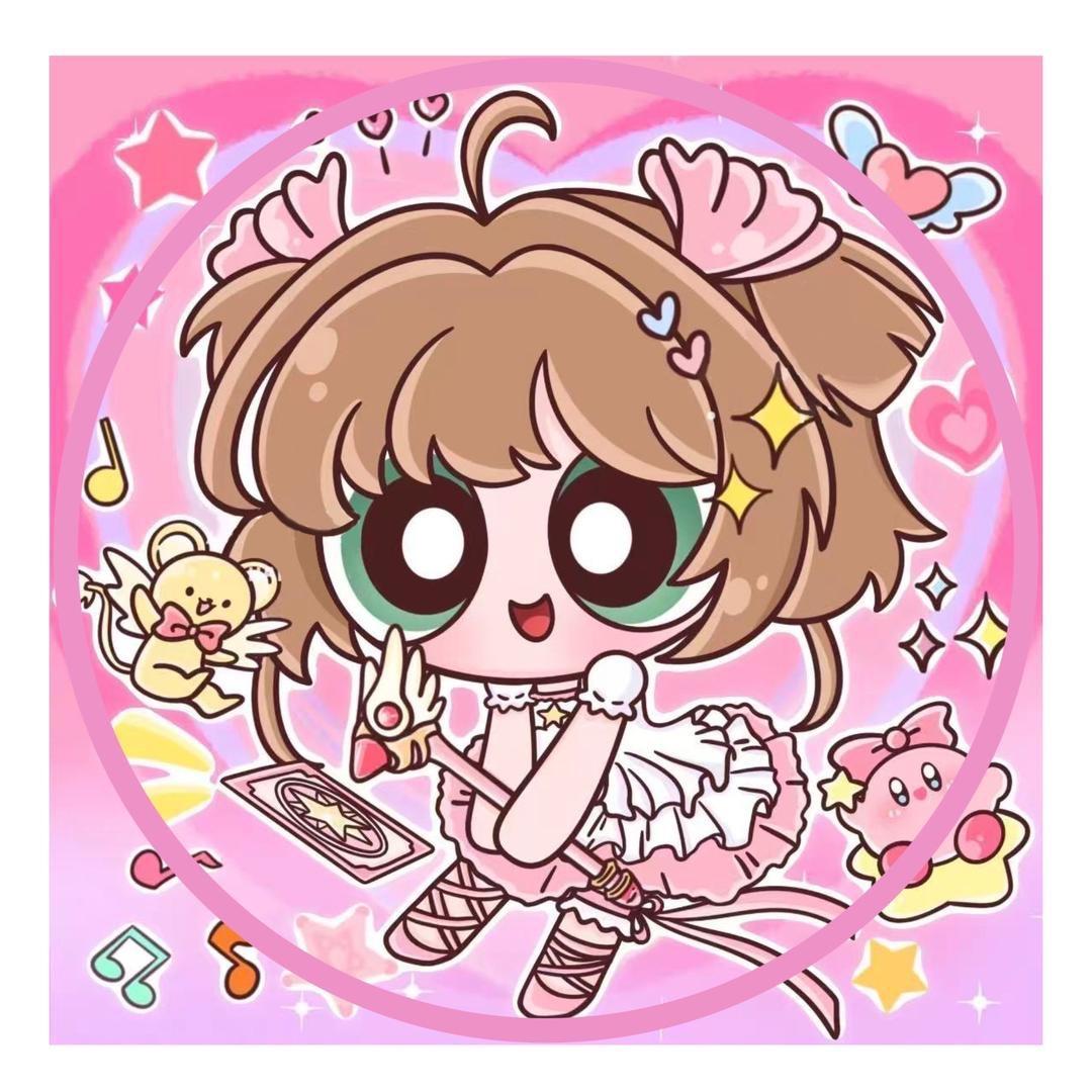 JOJO拆卡