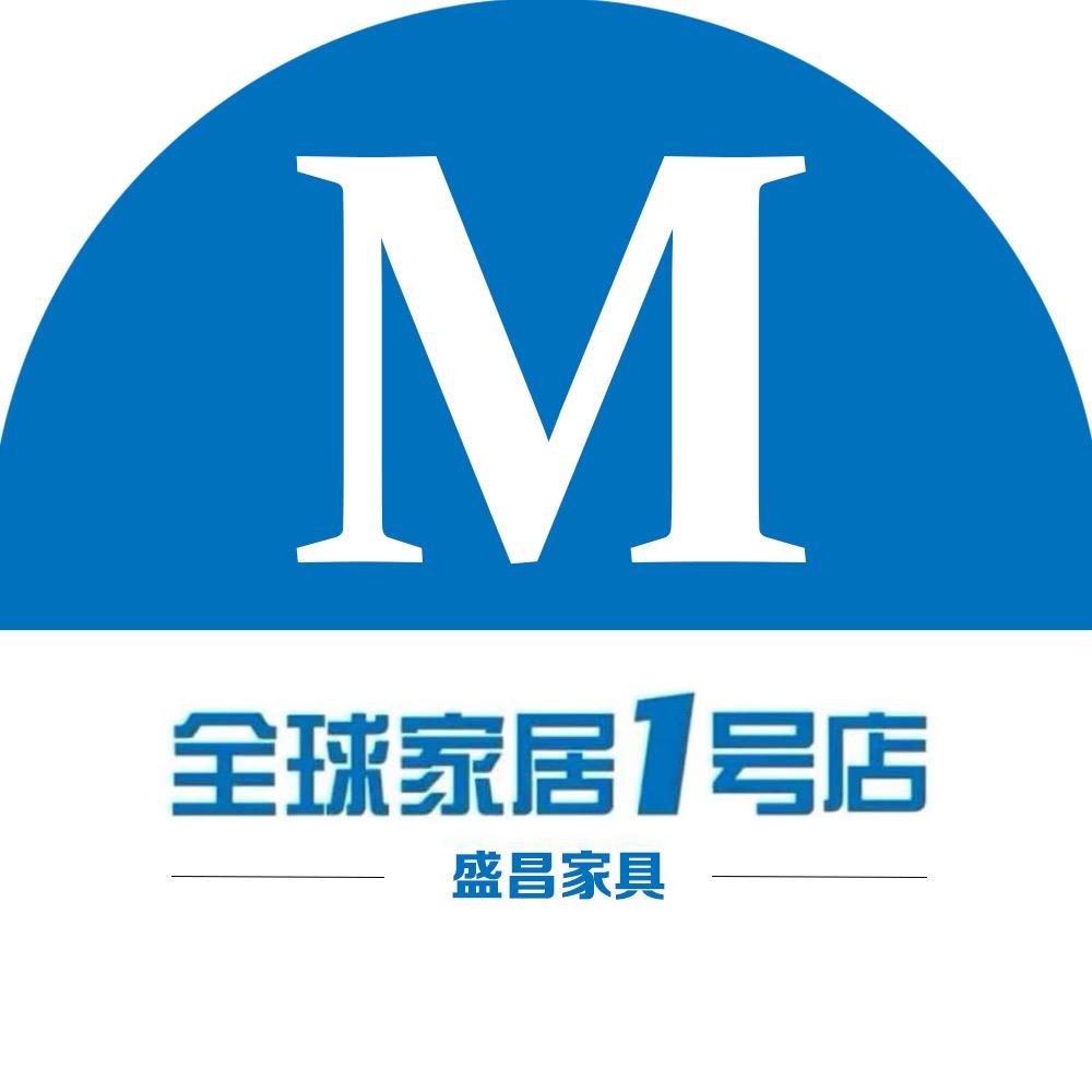佛山盛昌家居