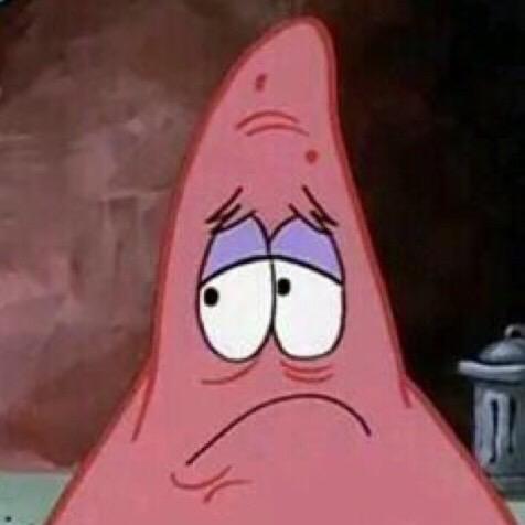 今天逃课了吗🥹