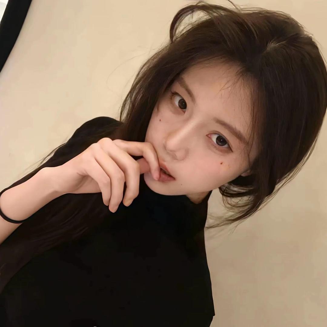 ◎