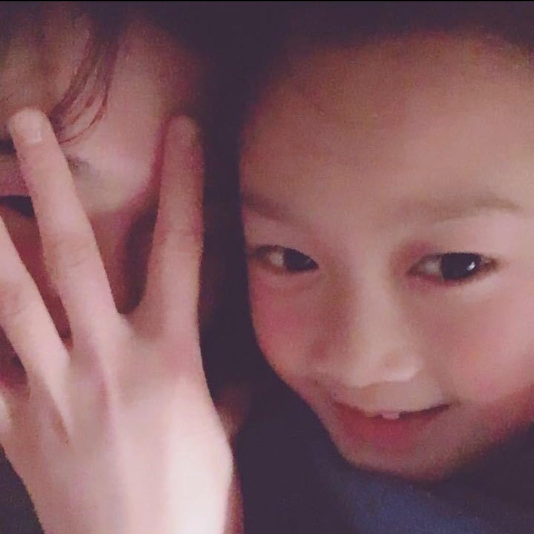 小鱼🐟儿樱桃🍒核桃园