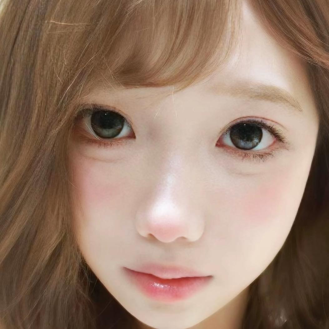 瑞瑞