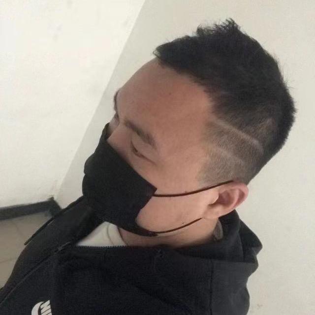 SHOW胖