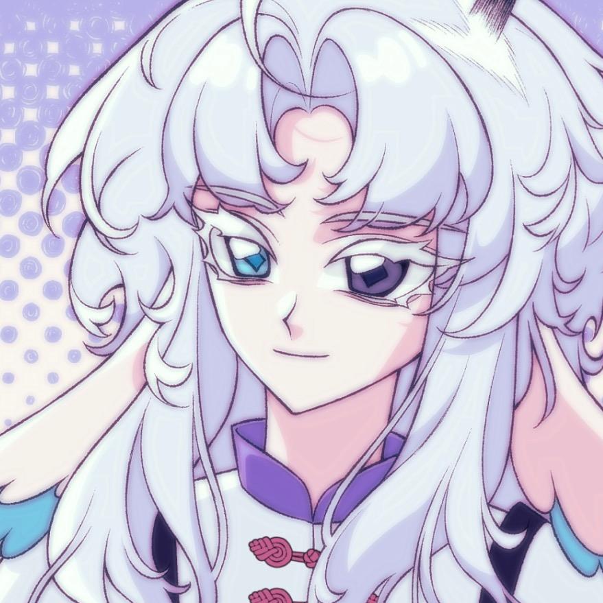 魔法小5
