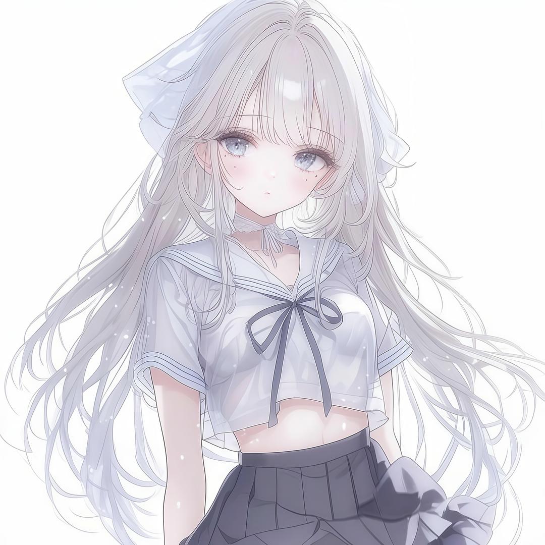 嬾