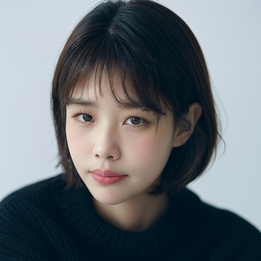 🌹丽(拒绝私聊)