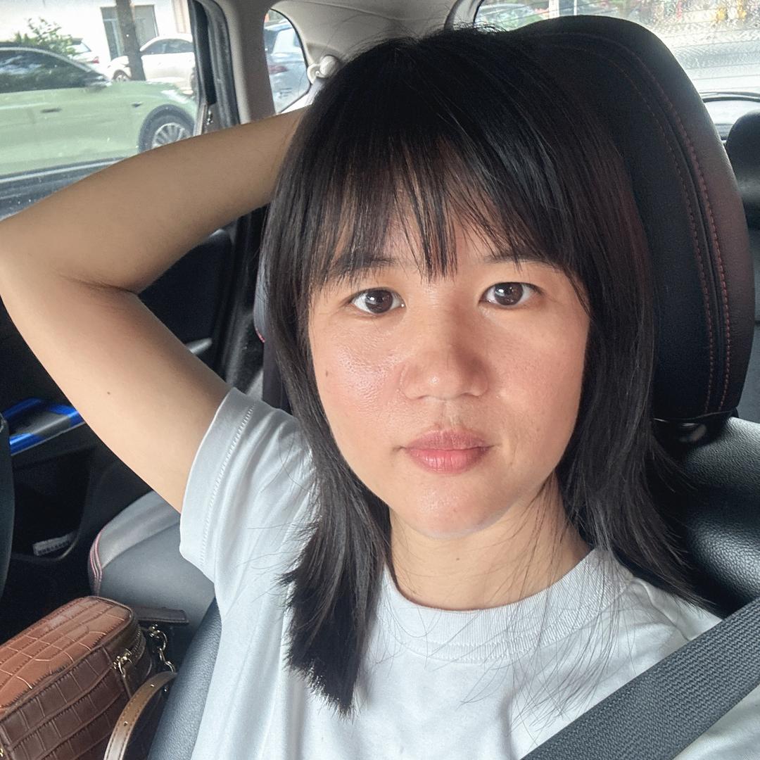 日新牛肉（吊罗山小黄牛）