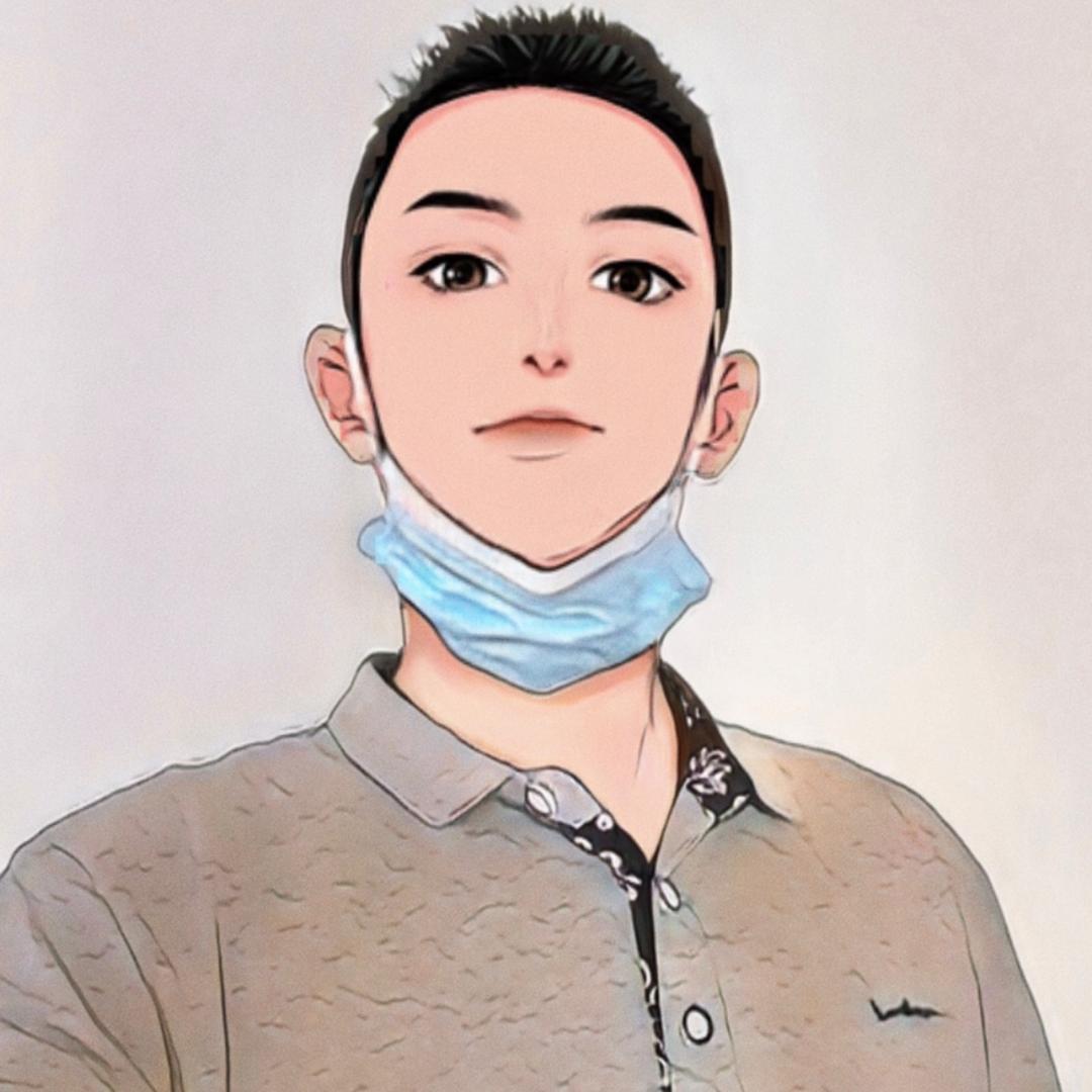 东方贵金