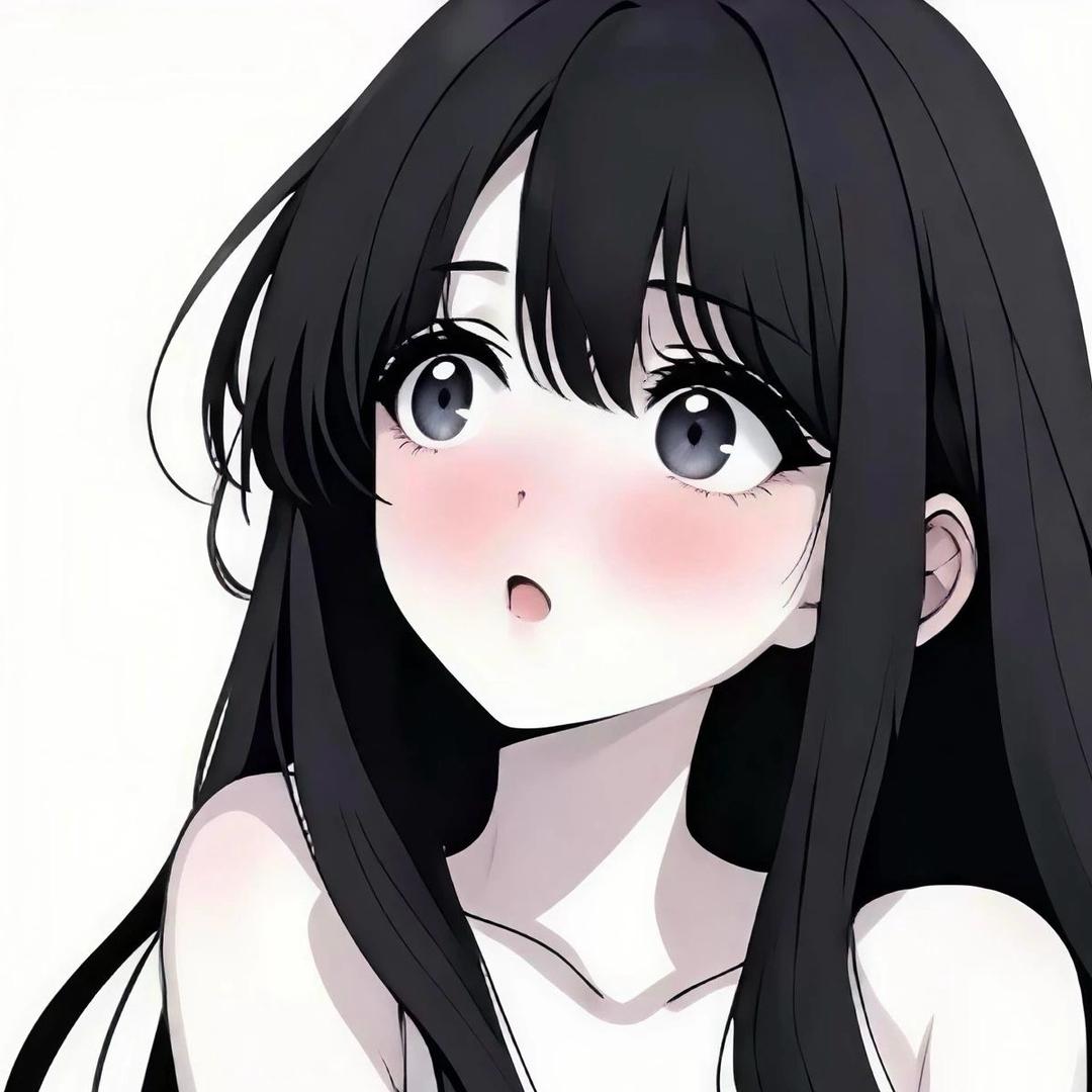 小李💜 ˃̶͈