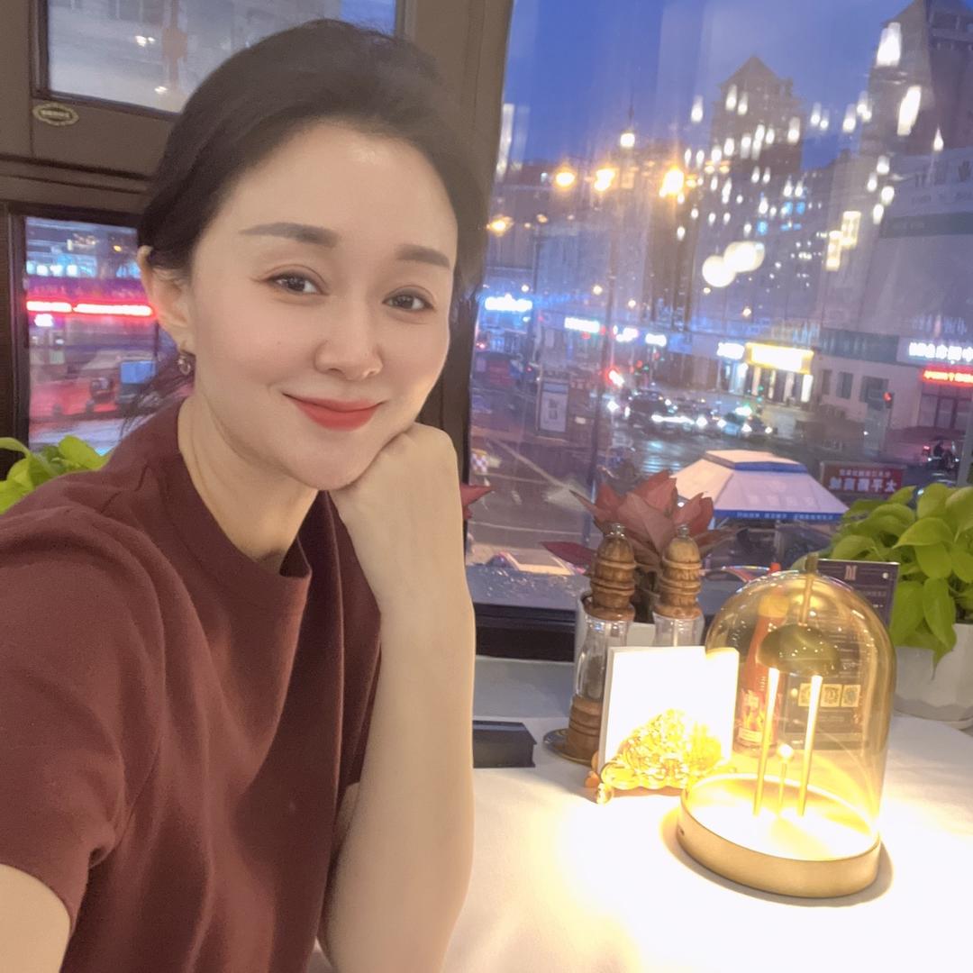 银子妈妈👩金子
