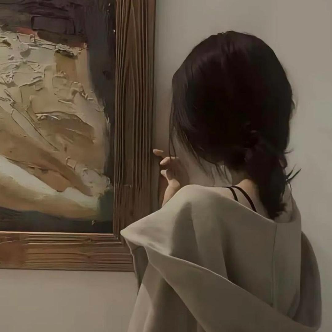 爱让人像小孩💓