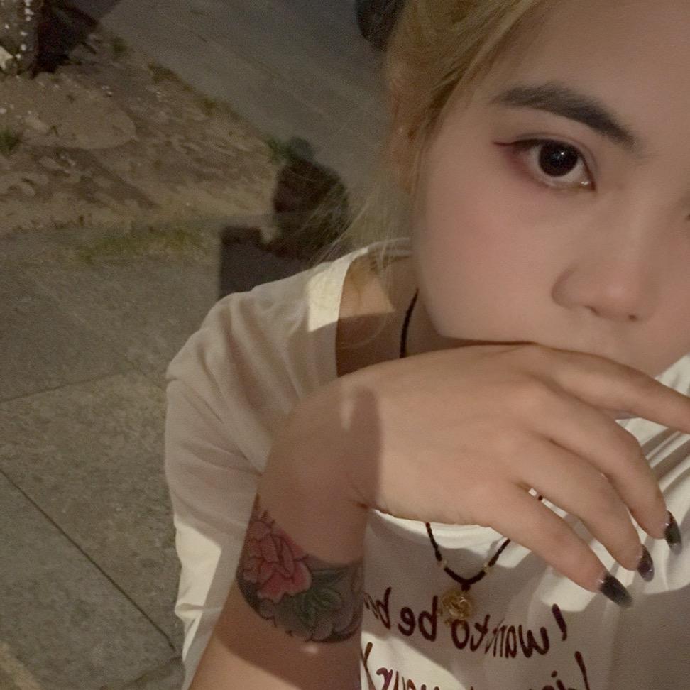 @🦧广西小芋头