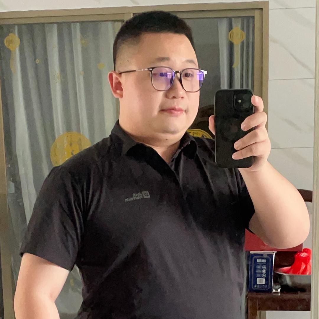 一盆米饭