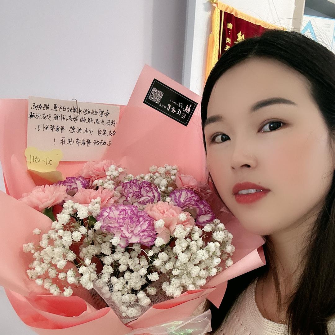 小确幸