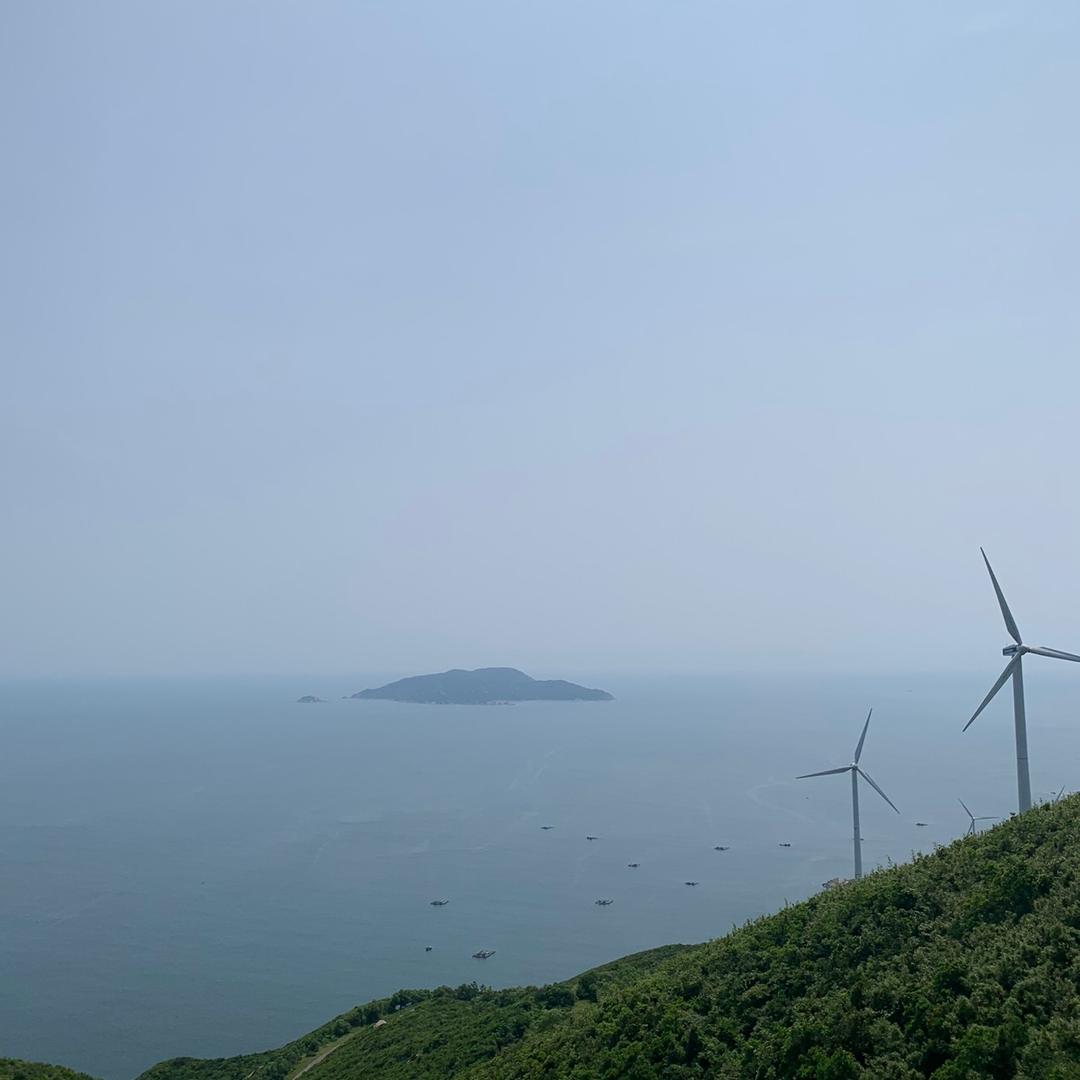 勇往直前💪💪