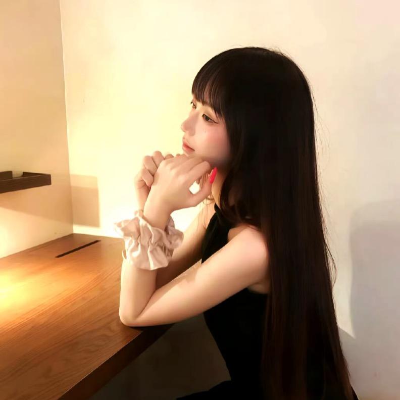 @想睡觉觉