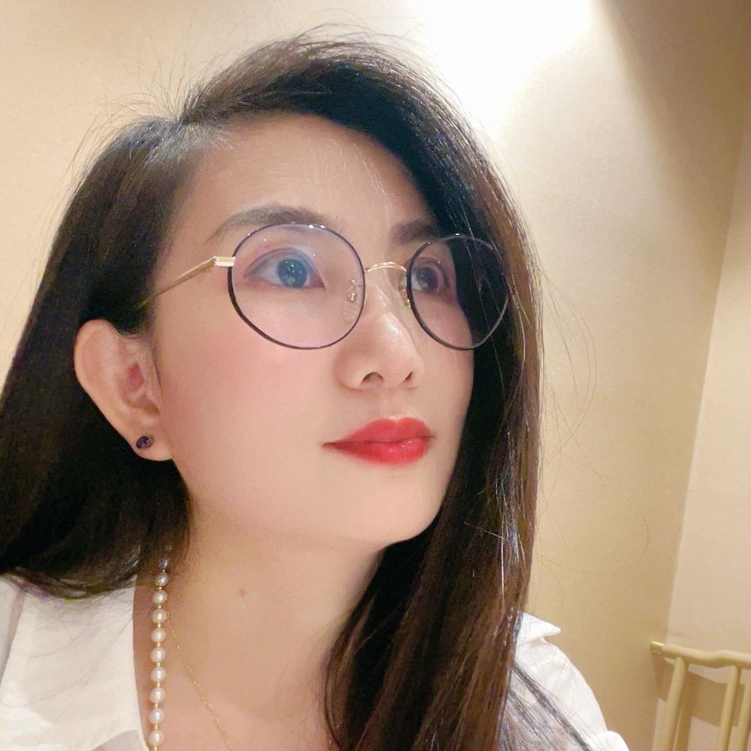 请叫我徐千万🌹
