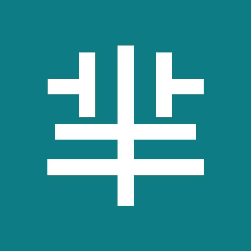 祥云百货1