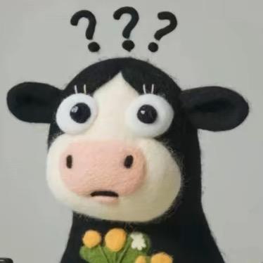 墨白