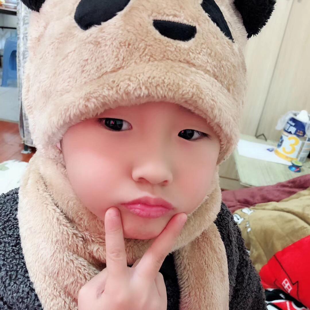 妙生