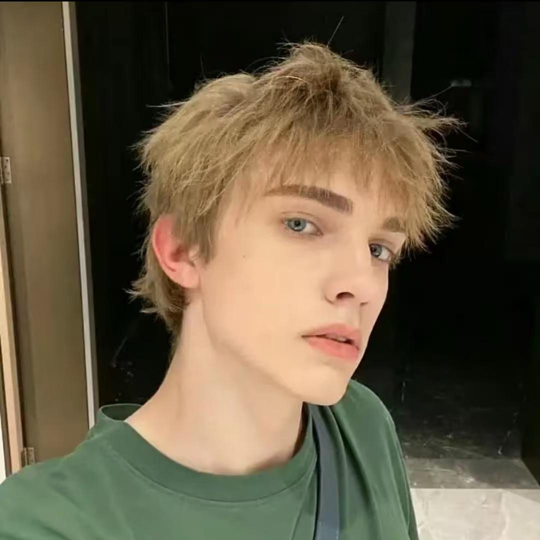 我爱杨枝甘露