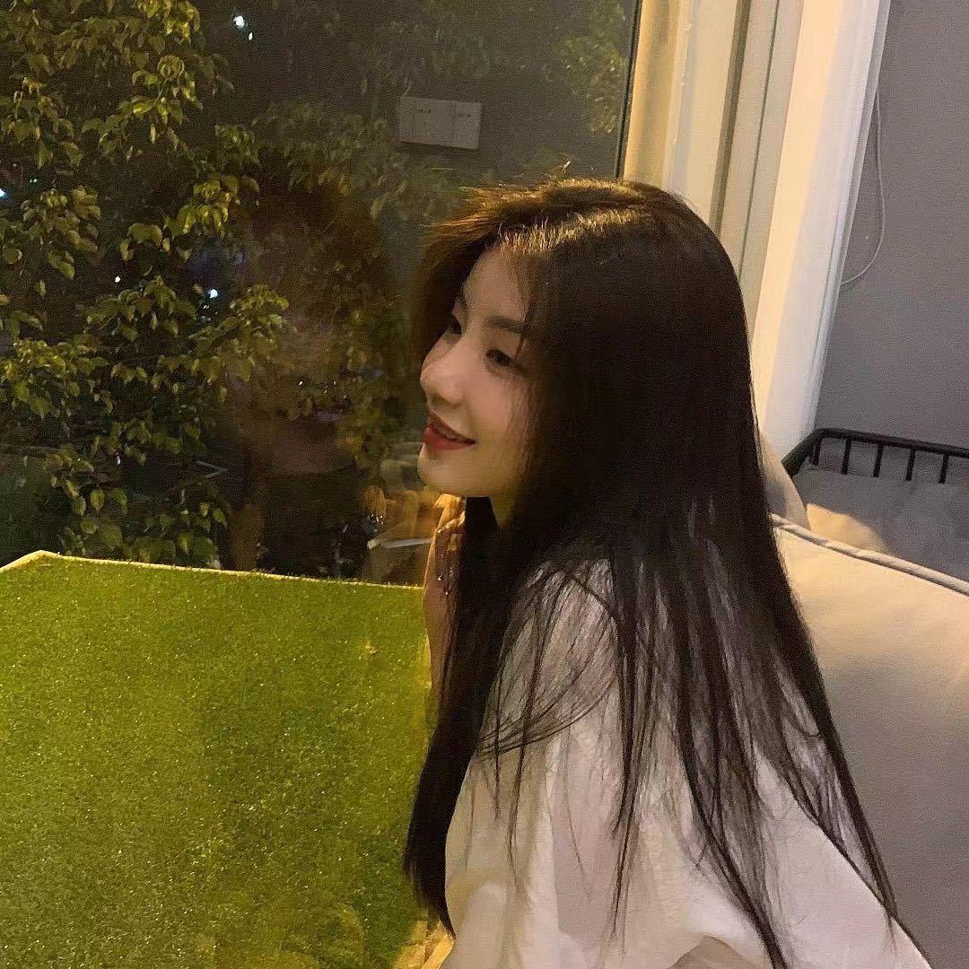 婉婉·🎙️