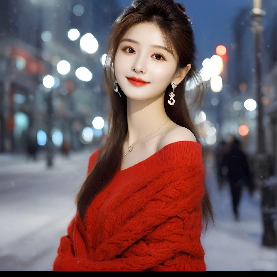 冰冰✨