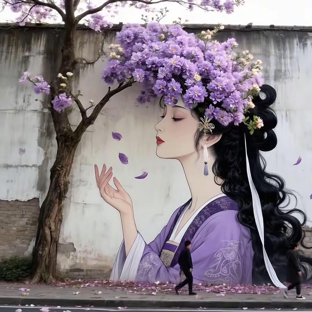 年纪大了会疼人