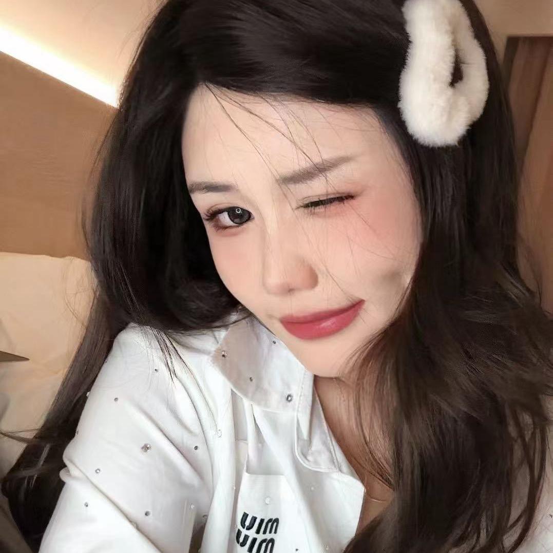 一粒芝士