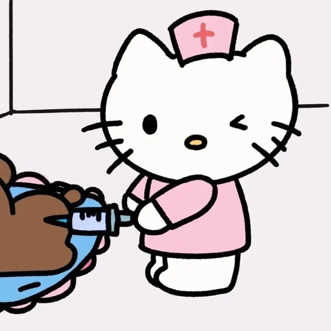 小羊困了 ˘ᜊ˘ ᶻᶻᶻ