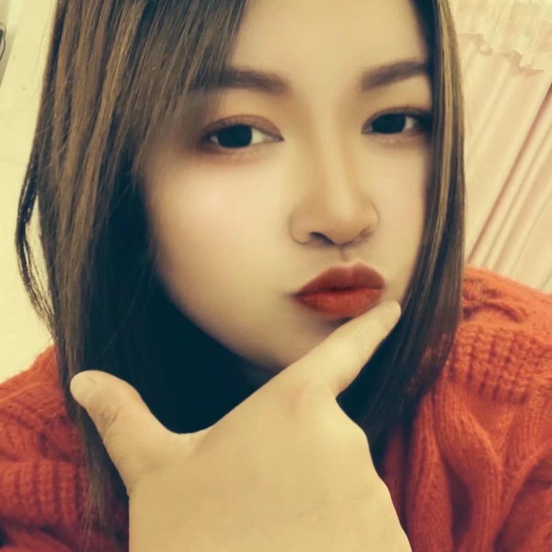 小韩💃💃