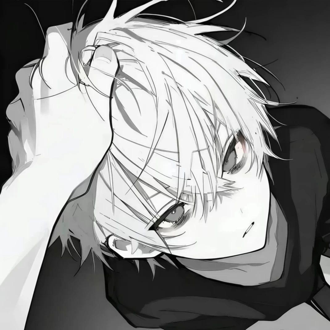 彦宁（流量回家）