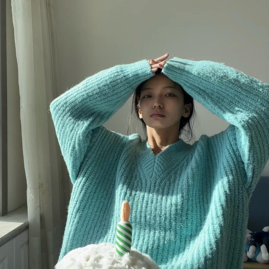 红豆🫧🧚🏻‍♀️