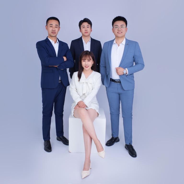 即墨蟹蟹聊房（招选房师）