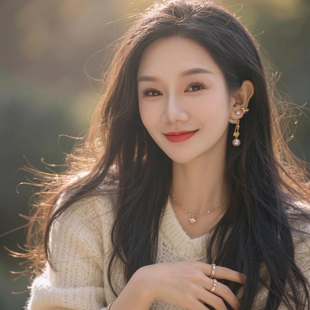 🍀A留恋～六月A🍀