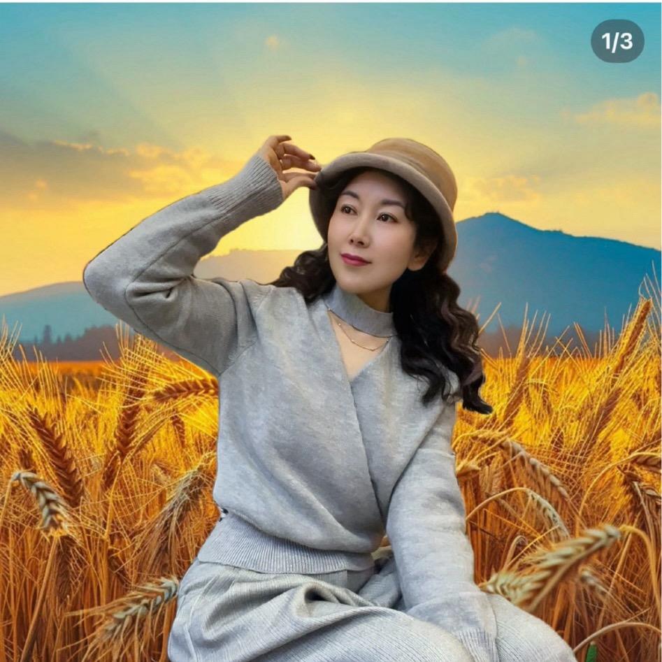 婉莹精选好物