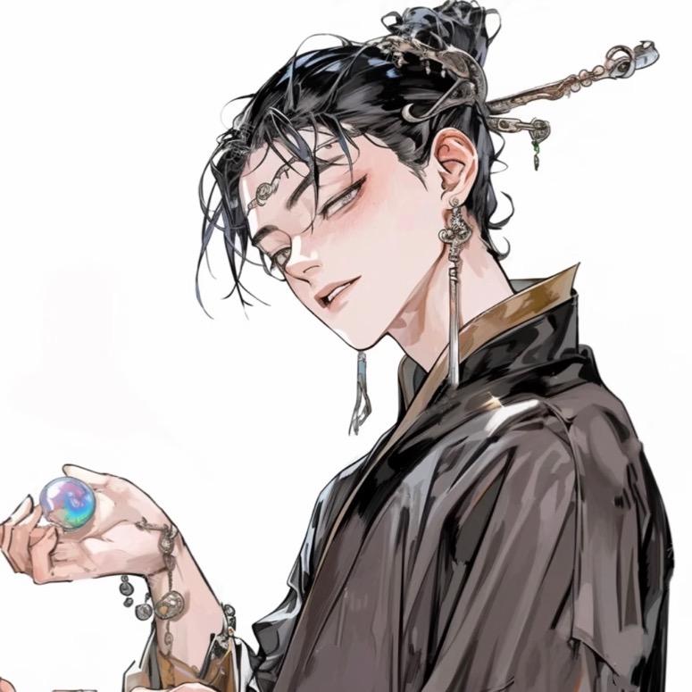 青木
