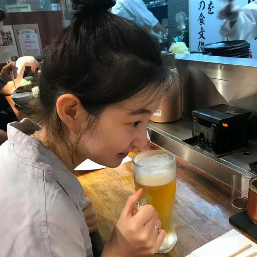 半条烤鱼🐟