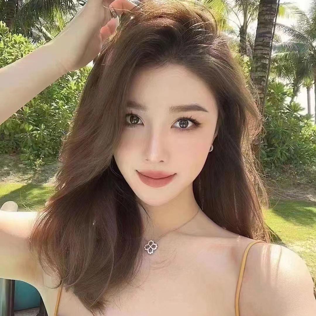 沅江市草尾镇小资美妆中心