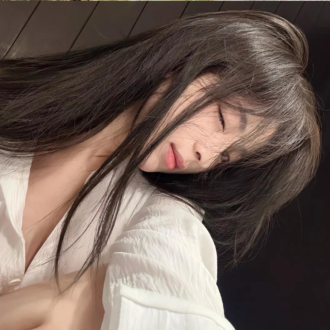 乔本川奈