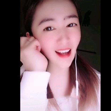 寒寒💔
